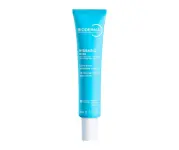 14708-bioderma hydrabio rich krem 40ml